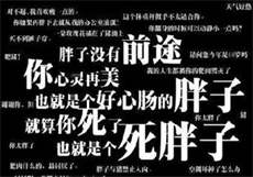 名媛视频下载并安装
